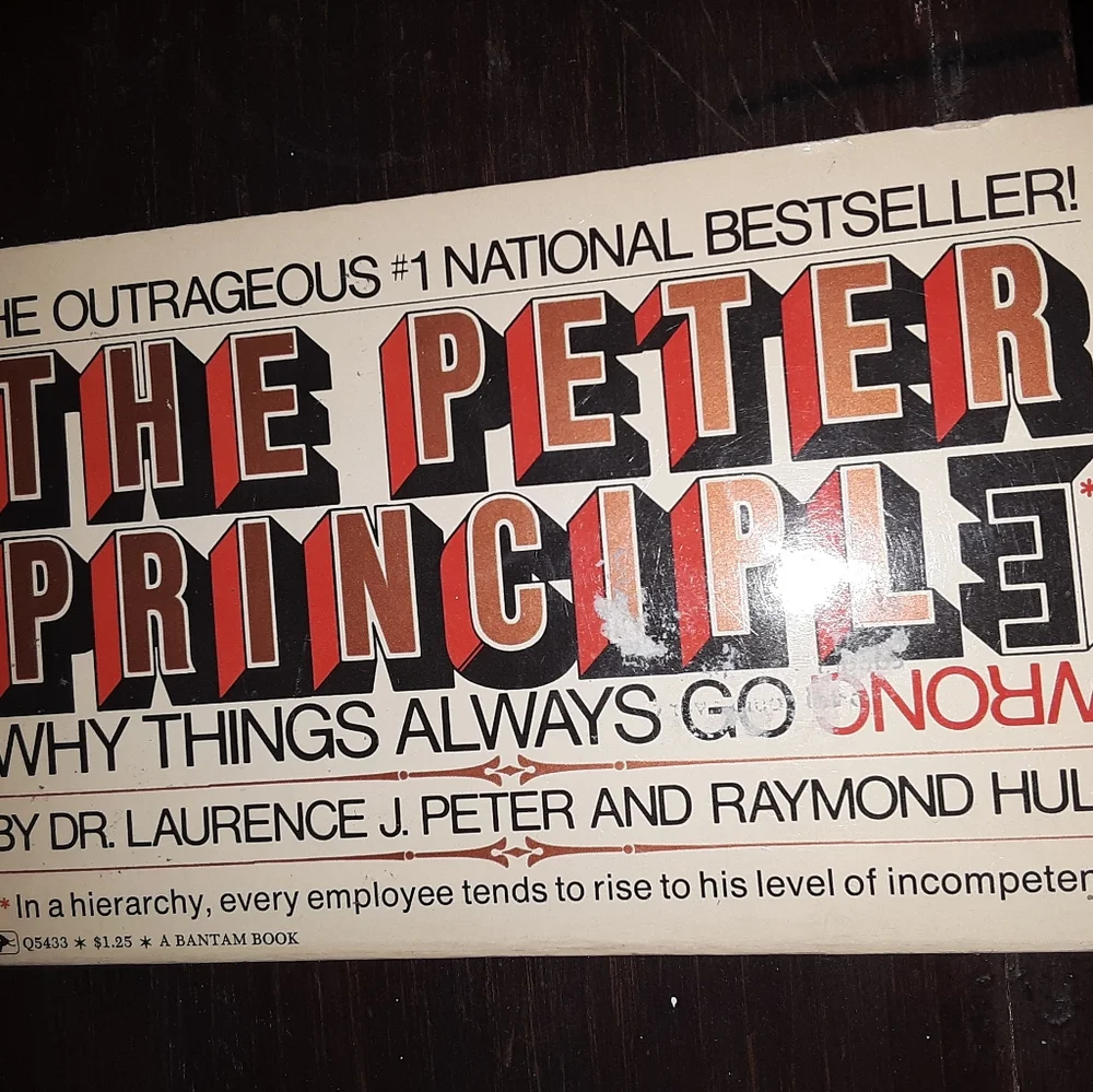 Book - Picture 1 of 2